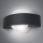 Osram - LED Kinkiet zewnętrzny ENDURA LED/11W/230V IP44