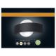 Osram - LED Kinkiet zewnętrzny ENDURA LED/11W/230V IP44