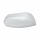 Osram - LED Kinkiet zewnętrzny ENDURA LED/12W /230V IP44 biały 