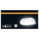 Osram - LED Kinkiet zewnętrzny ENDURA LED/12W /230V IP44 biały 