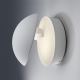 Osram - LED Kinkiet zewnętrzny ENDURA LED/13W /230V IP44 biały 