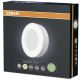 Osram - LED Kinkiet zewnętrzny ENDURA LED/13W /230V IP44 biały 