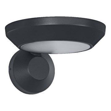 Osram - LED lampa ścienna zewnętrzna ENDURA STYLE LED/12W/230V IP65
