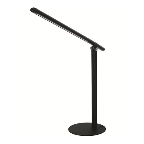 Osram - LED Lampa stołowa PANAN 1xLED/5W/230V