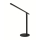 Osram - LED Lampa stołowa PANAN 1xLED/5W/230V