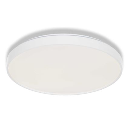 Osram - LED lampa sufitowa CEILING LUXO LED/36W/230V śr. 49 cm biała