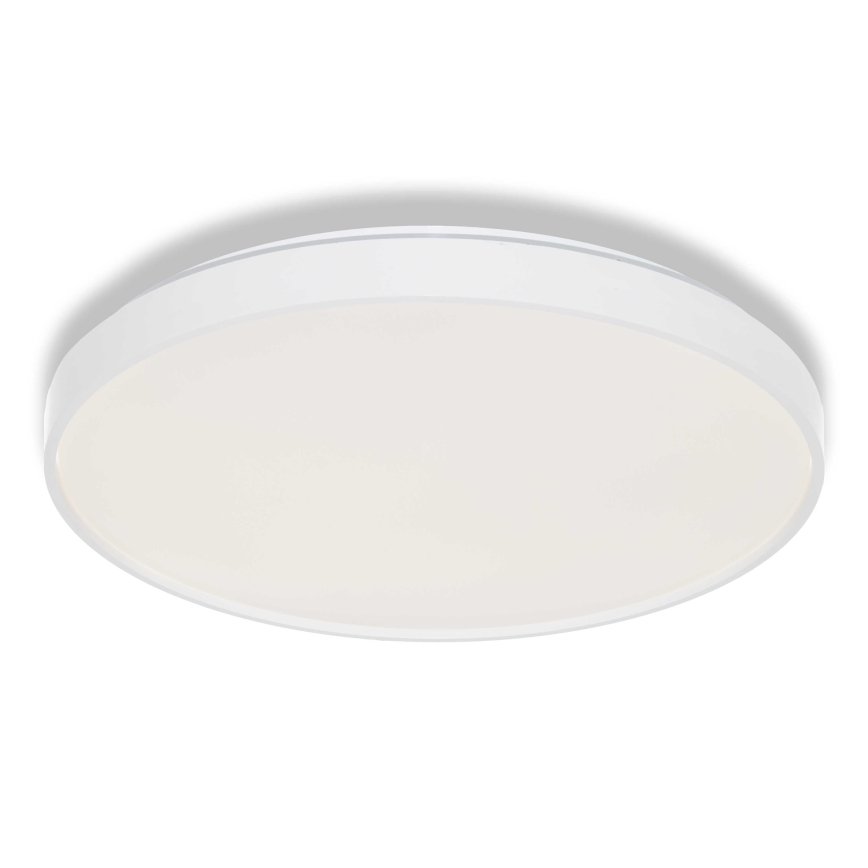 Osram - LED lampa sufitowa CEILING LUXO LED/36W/230V śr. 49 cm biała