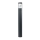Osram - LED Lampa zewnętrzna ENDURA 1xLED/12W/230V IP44