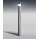 Osram - LED Lampa zewnętrzna ENDURA 1xLED/4W/230V IP44