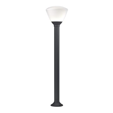 Osram - LED Lampa zewnętrzna ENDURA LED/7W/230V IP44
