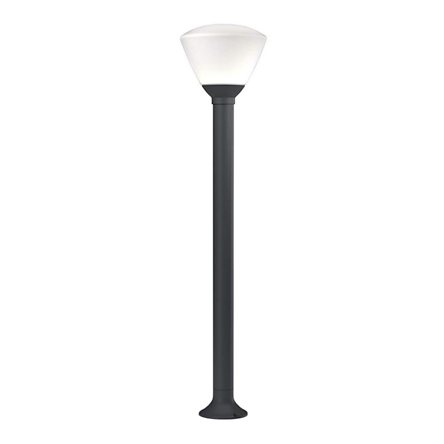 Osram - LED Lampa zewnętrzna ENDURA LED/7W/230V IP44