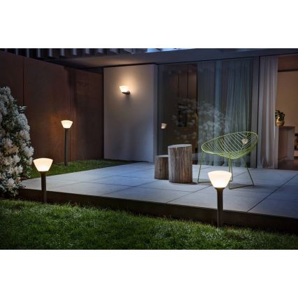 Osram - LED Lampa zewnętrzna ENDURA LED/7W/230V