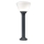 Osram - LED Lampa zewnętrzna ENDURA LED/7W/230V IP44