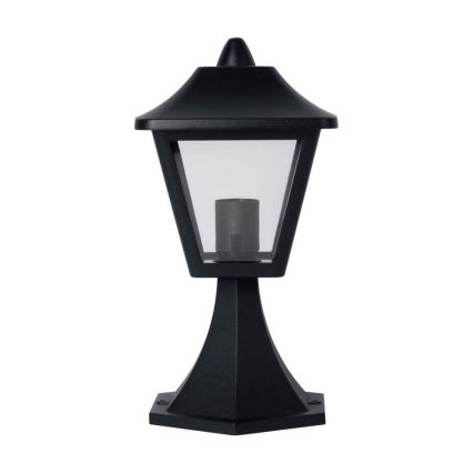 Osram - Lampa zewnętrzna LEDVANCE 1xE27/60W/230V IP44
