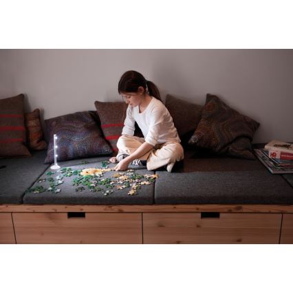 Osram - LED lampka orientacyjna LEDSTIXX LED/0,6W/3xAAA