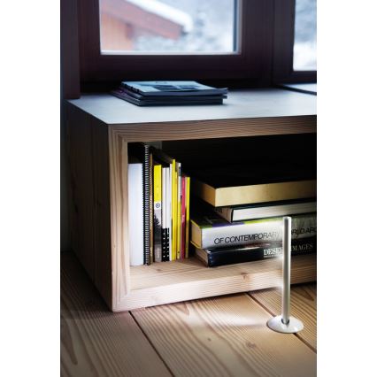 Osram - LED lampka orientacyjna LEDSTIXX LED/0,6W/3xAAA