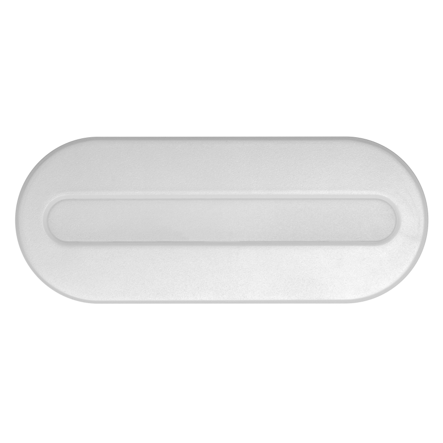 Osram - LED lampka orientacyjna z czujnikiem ruchu MOBILE LED/0,5W/3,7V 330 mAh CRI 90 biała