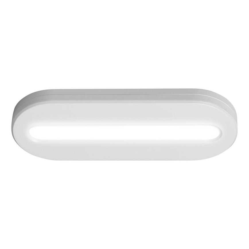 Osram - LED lampka orientacyjna z czujnikiem ruchu MOBILE LED/0,5W/3,7V 330 mAh CRI 90 biała
