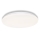Osram - LED łazienkowa oprawa sufitowa CEILING ROUND LED/36W/230V 6500K Ø48 cm IP44 biała