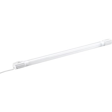 Osram - LED oprawa podszafkowa TUBEKIT LED/21,5W/230V 3000K 150 cm biała