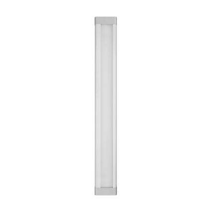 Osram - Oprawa LED podszafkowa ściemnialna z czujnikiem ruchu CABINET LED/6W/230V 3000K 30 cm biała