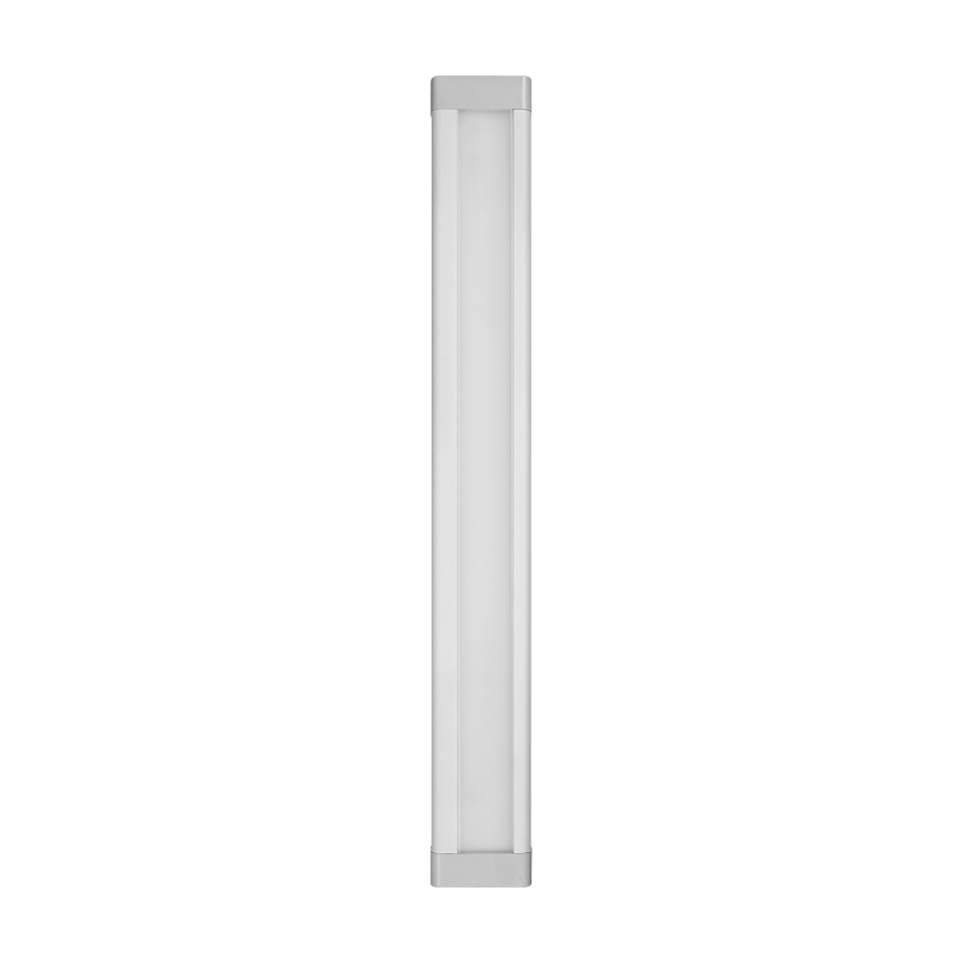 Osram - Oprawa LED podszafkowa ściemnialna z czujnikiem ruchu CABINET LED/6W/230V 3000K 30 cm biała