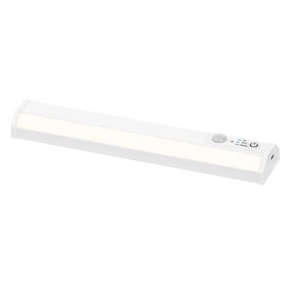 Osram - LED oprawa podszafkowa z czujnikiem MOBILE LED/1W/3,7V 500 mAh 20 cm