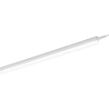 Osram - LED oprawa podszafkowa z czujnikiem ruchu BATTEN LED/4W/230V 3000K 60 cm biała