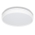 Osram - LED oprawa sufitowa CEILING LUXO LED/18W/230V śr. 32 cm biała