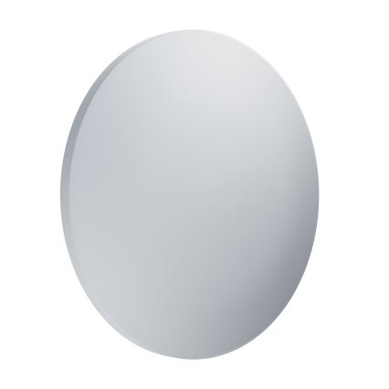 Osram - LED oprawa sufitowa do łazienki z czujnikiem ruchu i zmierzchu ORBIS LED/25W/230V IP44