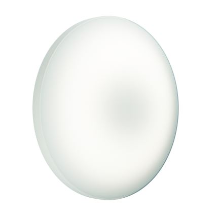 Osram - LED oprawa sufitowa do łazienki z czujnikiem ruchu i zmierzchu ORBIS LED/25W/230V IP44