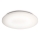 Osram - LED oprawa sufitowa do łazienki z czujnikiem ruchu i zmierzchu ORBIS LED/25W/230V IP44