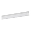 Osram - LED oprawa sufitowa OFFICE LINE LED/48W/230V 121,5 cm
