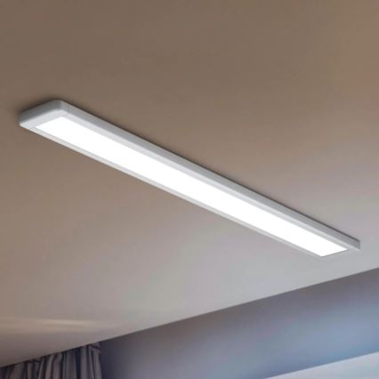 Osram - LED oprawa sufitowa OFFICE LINE LED/48W/230V 121,5 cm