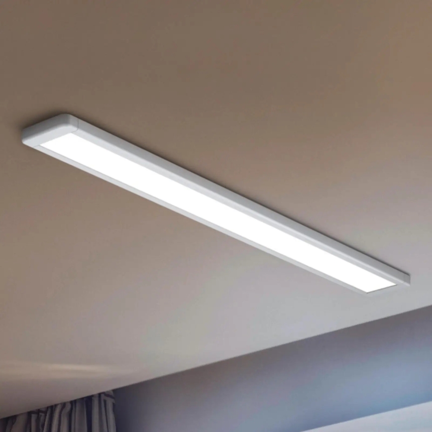 Osram - LED oprawa sufitowa OFFICE LINE LED/48W/230V 121,5 cm
