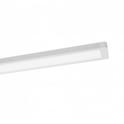 Osram - LED oprawa sufitowa OFFICE LINE LED/48W/230V 121,5 cm