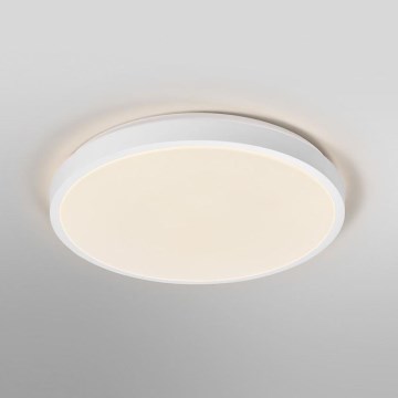 Osram - LED oprawa sufitowa ORBIS LONDON LED/36W/230V śr. 48 cm biała