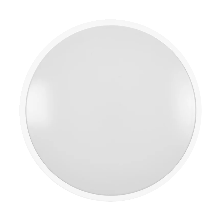 Osram - LED oprawa sufitowa ORBIS LONDON LED/36W/230V śr. 48 cm biała