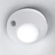 Osram - LED Orientacyjne oświetlenie z czujnikiem NIGHTLUX LED/1,7W/3xAAA IP54