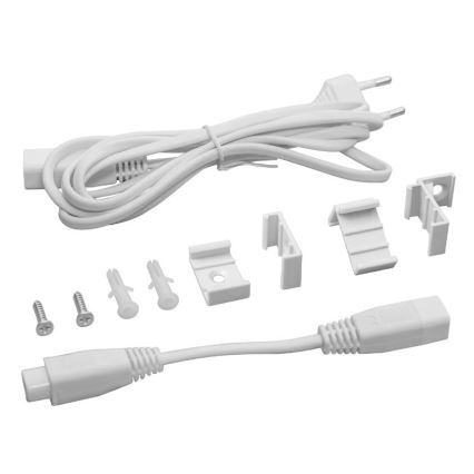 Osram - LED Oświetlenie blatu kuchennego BATTEN LED/10W/230V