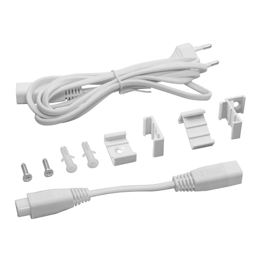 Osram - LED Oświetlenie blatu kuchennego BATTEN LED/10W/230V