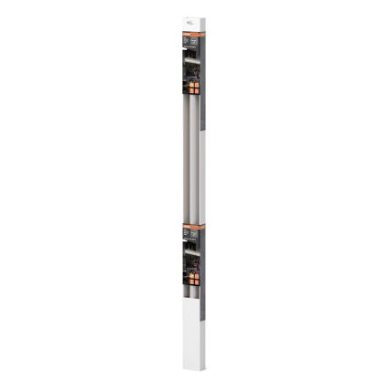 Osram - LED Oświetlenie blatu kuchennego BATTEN LED/10W/230V