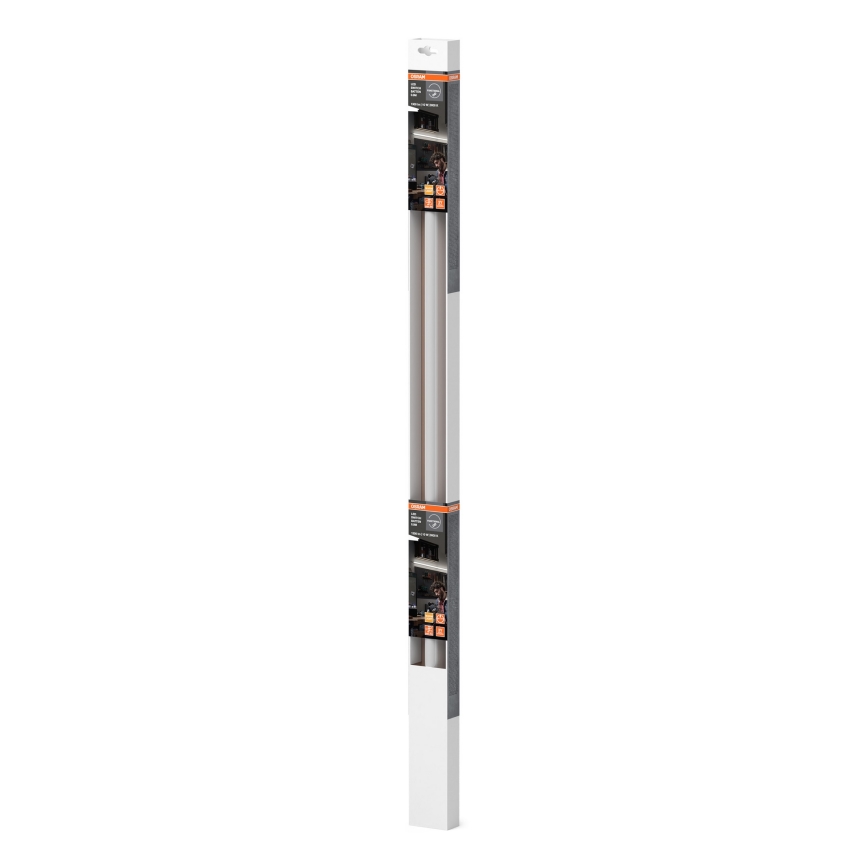 Osram - LED Oświetlenie blatu kuchennego BATTEN LED/10W/230V