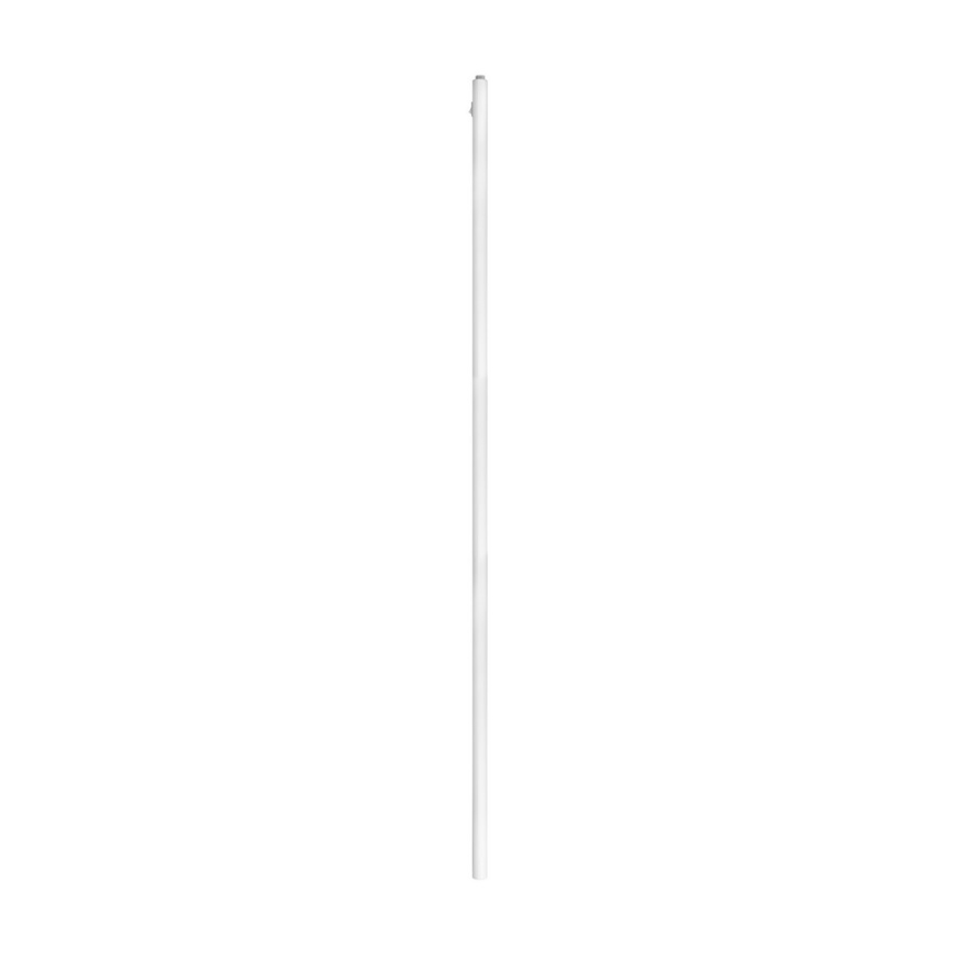 Osram - LED Oświetlenie blatu kuchennego BATTEN LED/14W/230V