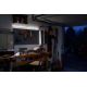 Osram - LED Oświetlenie blatu kuchennego BATTEN LED/14W/230V