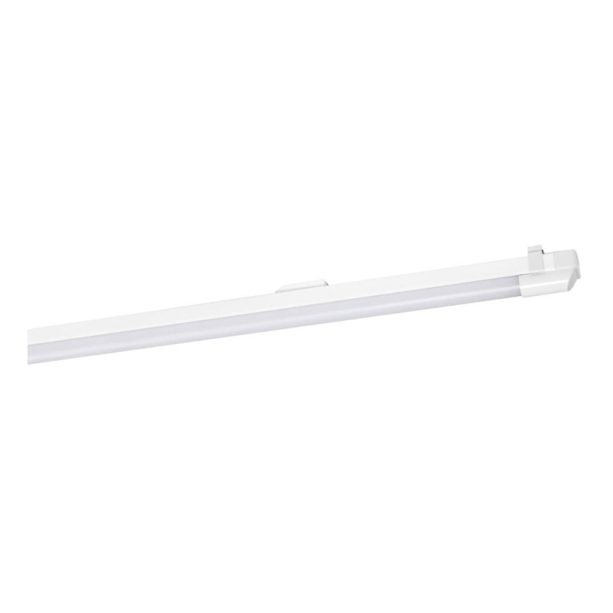 Osram - LED Oświetlenie blatu kuchennego BATTEN LED/24W/230V