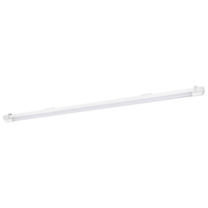 Osram - LED Oświetlenie blatu kuchennego BATTEN LED/24W/230V