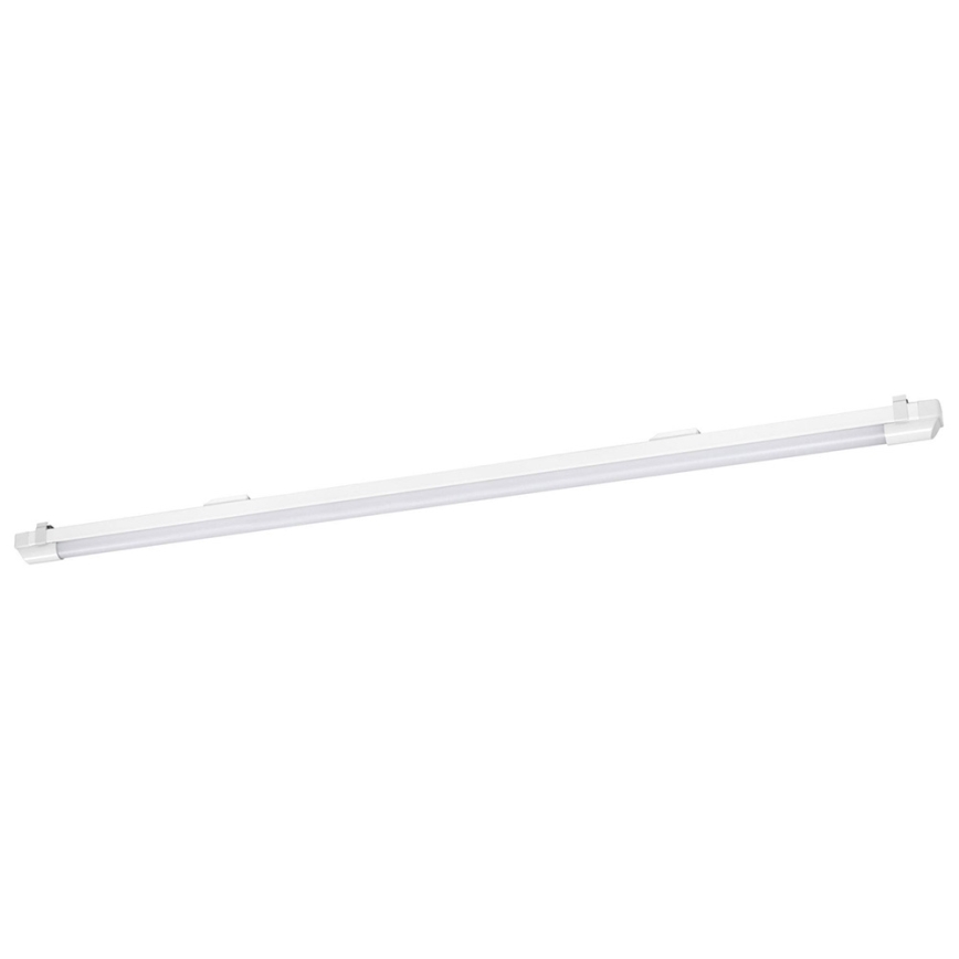 Osram - LED Oświetlenie blatu kuchennego BATTEN LED/24W/230V