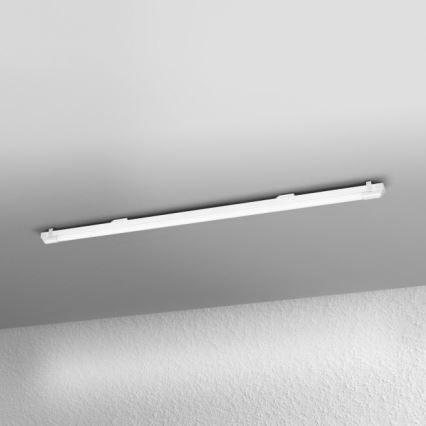 Osram - LED Oświetlenie blatu kuchennego BATTEN LED/24W/230V