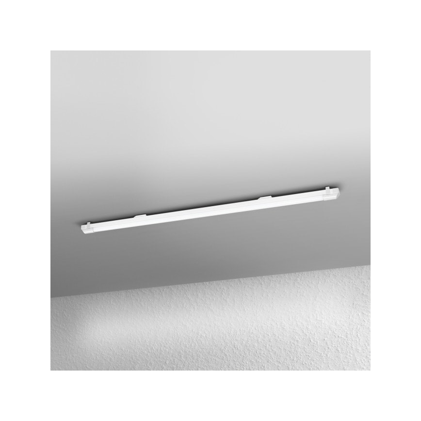 Osram - LED Oświetlenie blatu kuchennego BATTEN LED/24W/230V